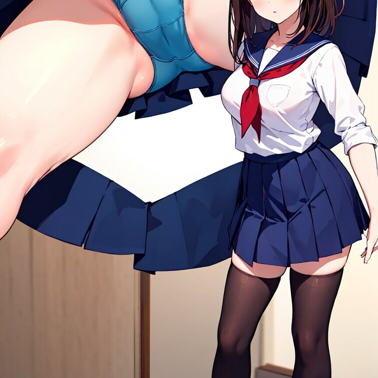 初投稿です。