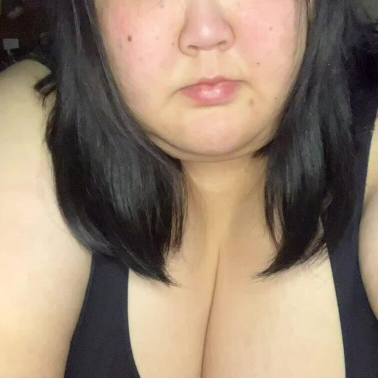 おっぱいふるふる