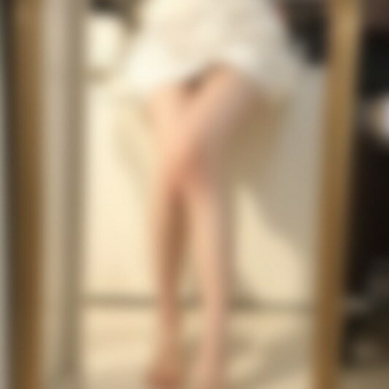 今週末に帰省します。

なんかあれ以来帰省することがハラハラドキドキになってしまって

今までなんともなかったの