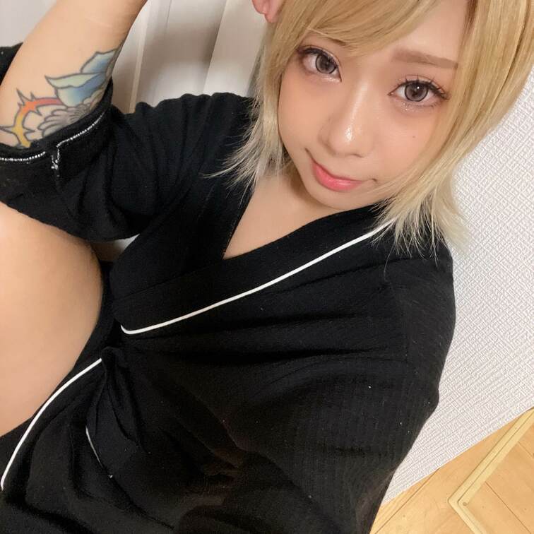 一緒に寝よ？♡♡