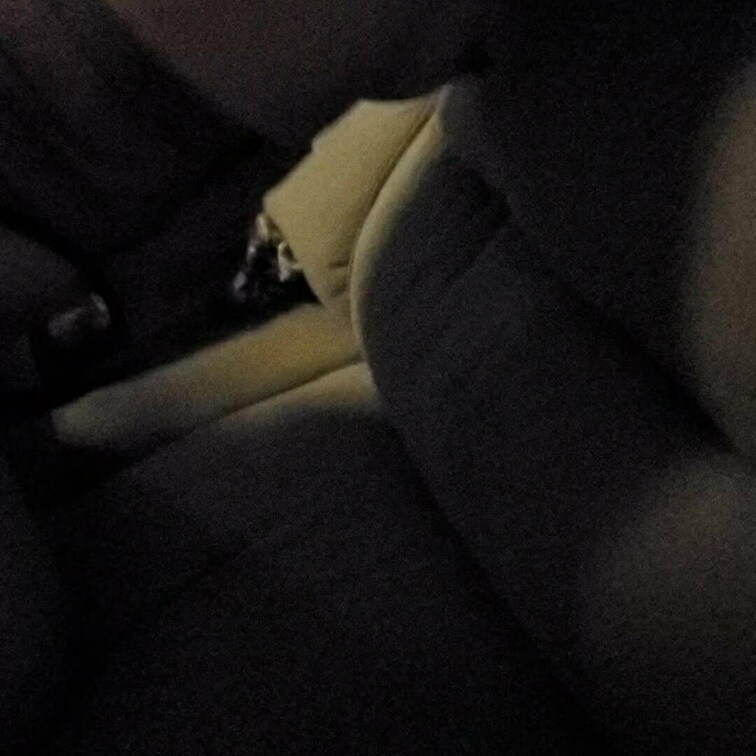 妻の寝取られショート動画⑨

当日妻とセフレくんが会う事をまったく知らずに仕事に向かったヨワヨワな旦那くんですが、