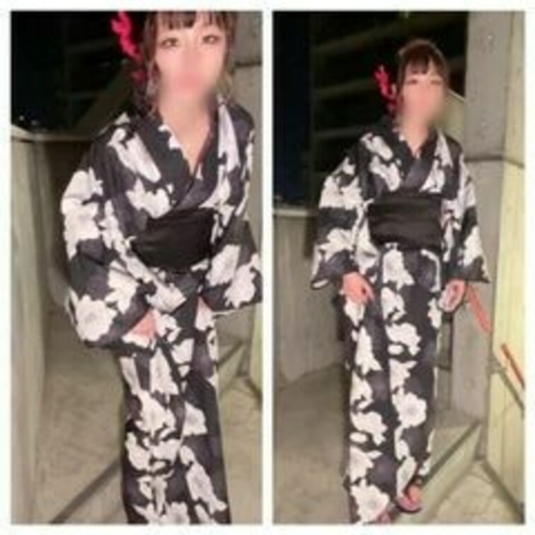 祭りで声かけた子に、露店裏にあるビルの階段に連れて行き、フェラさせて口内発射したwww

6月中旬に、僕の自宅の近所