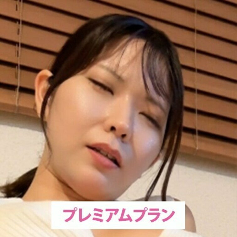 音すごい...//