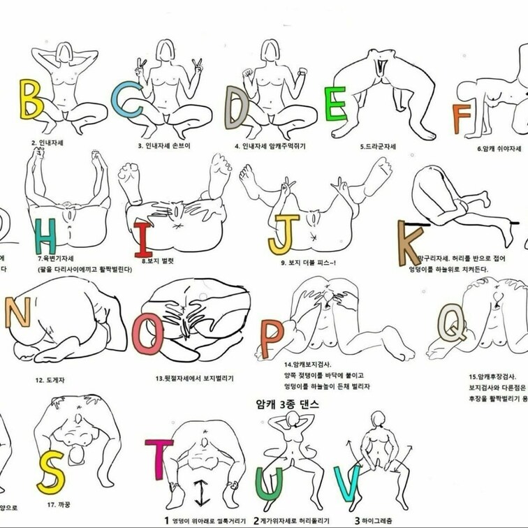 これをコツコツとやらせます