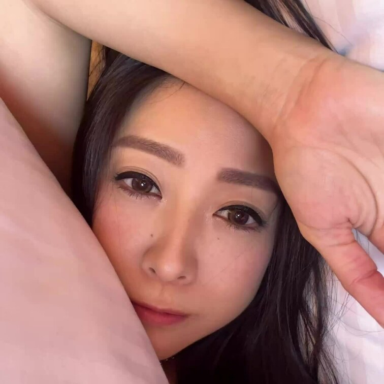 今週も楽しく過ごせた？
動く美奈子で元気チャージしてね💗

Did you have a good time th