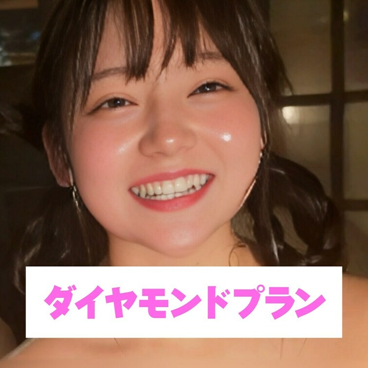 入浴中に動画撮ってみた💓