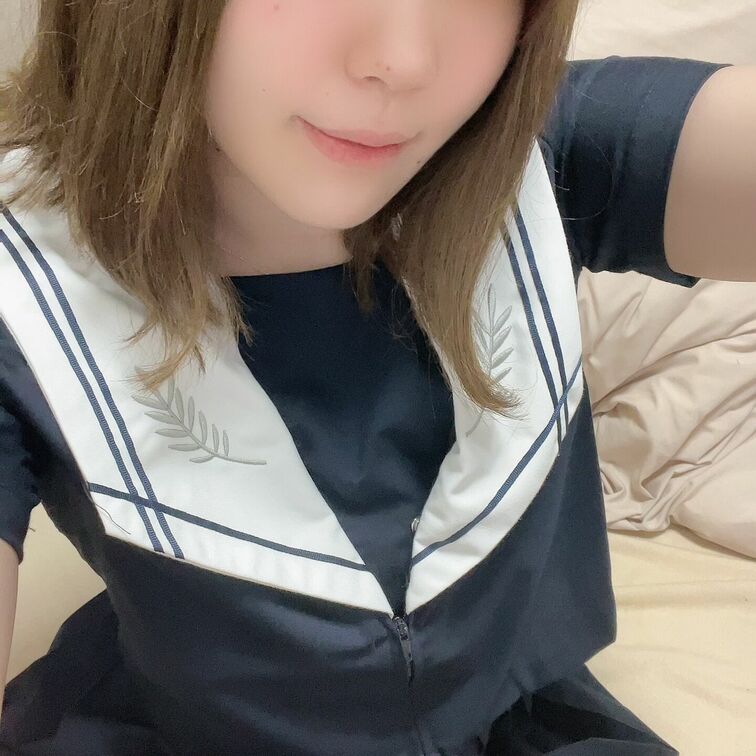 やっぱセーラー服しか勝たん!!
制服大好き💌
コレクション増えすぎて、タンスに入らない事件…笑
近々せ