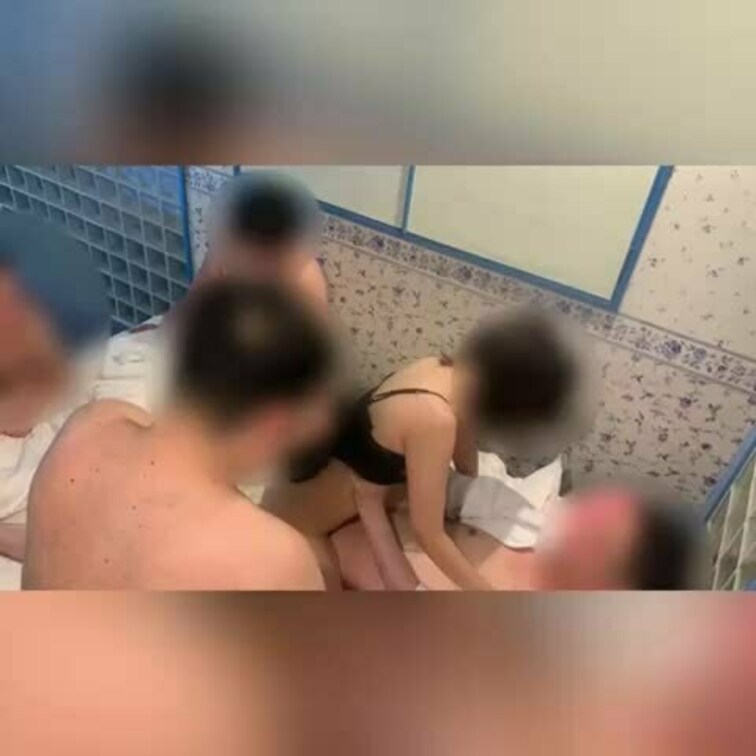 第一回交流会パート5