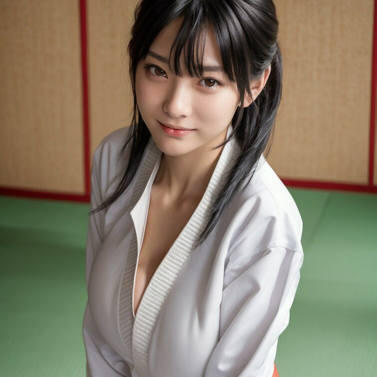 みんな、自分のカラダ、大切にしようね。ムリしちゃダメだよ。

画像は○○○にて生成しています。○○○の画像生成人物は