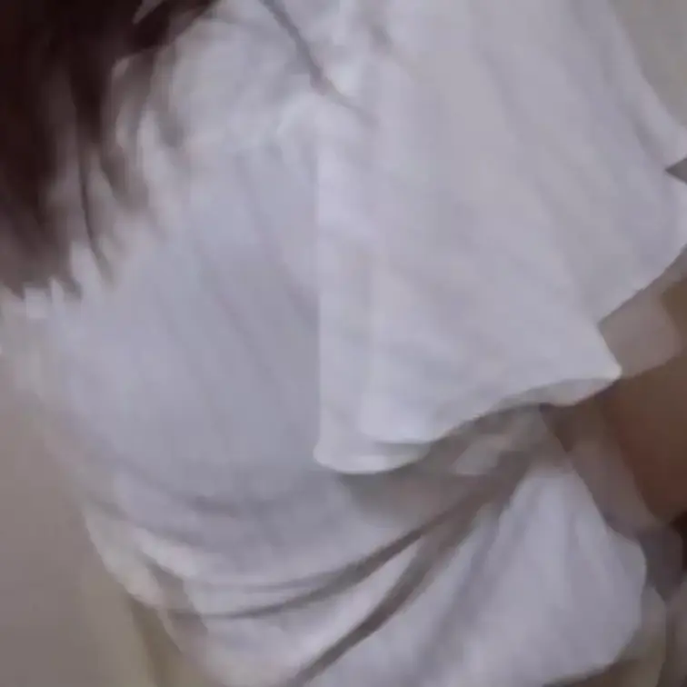 不倫交際することになりまして非常階段でセックスしちやいました。