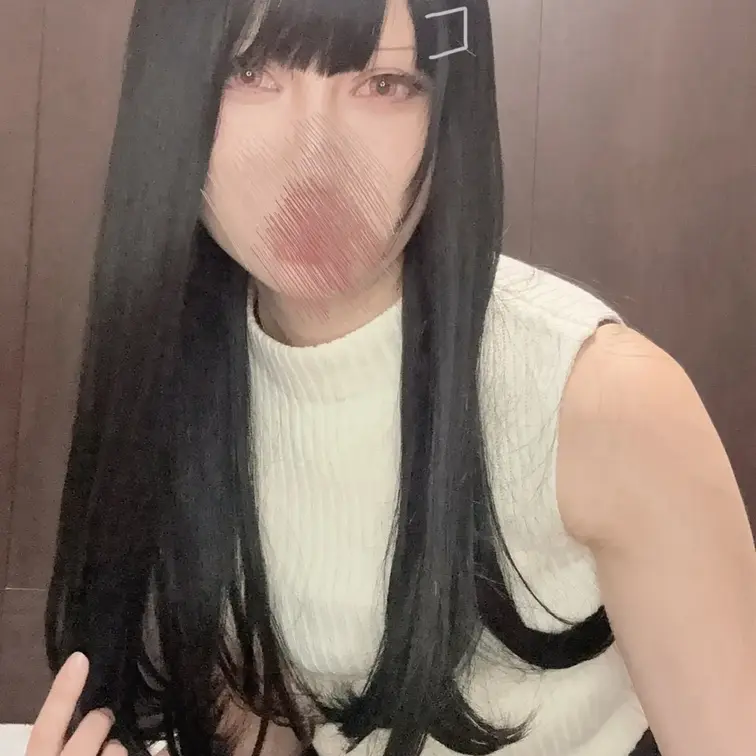 ブルーアーカイブ 調◯リオ
コミケでプレゼント予定のチェキ未収載
有料プランさんにはどすけべver.