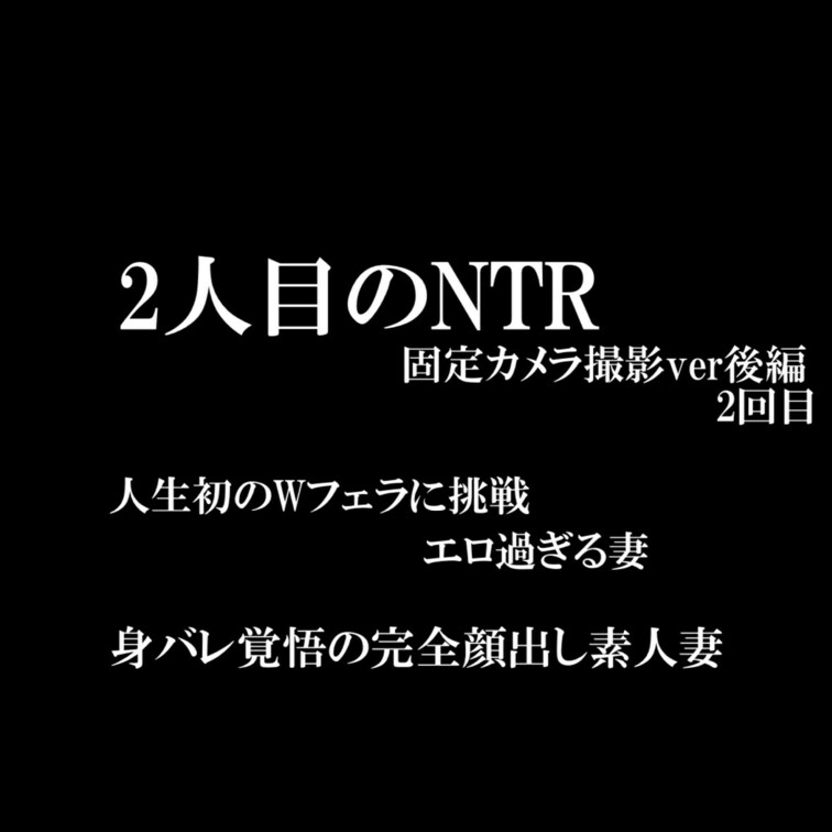 3月31日で販売終了
現在、単品販売作品リニューアル中✨
4月以降復活しない作品がありますのでご購入は今のうちに😊