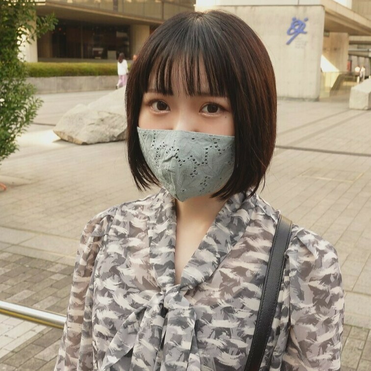 サンプル動画

マスクオフ時の顔○○○動画はこちらです
https://myfans.jp/posts/6272e