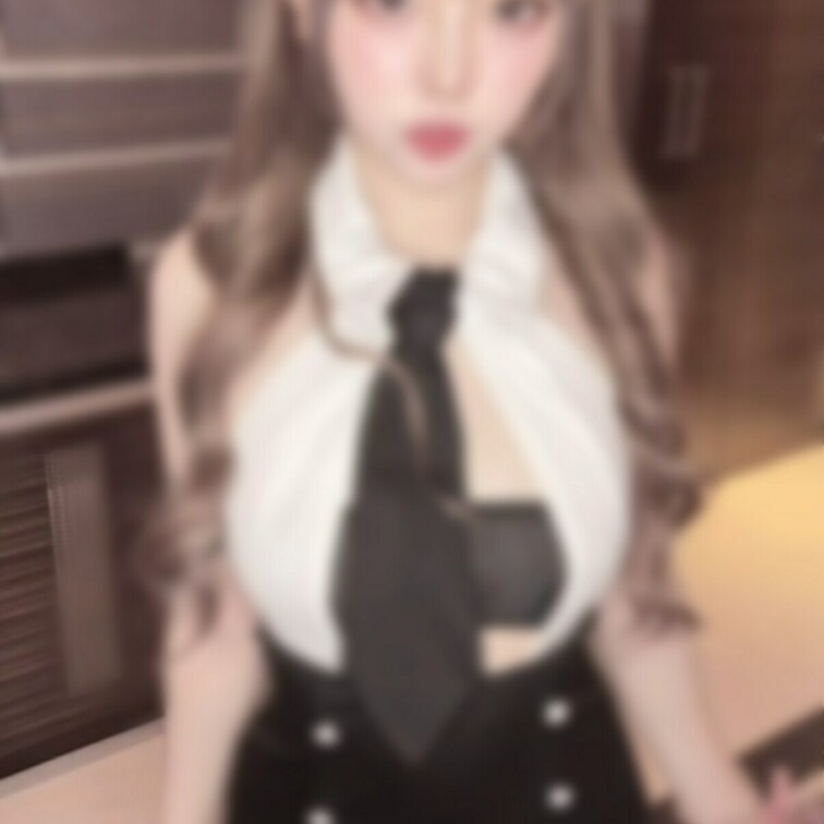 エチコスで踊ってみた
