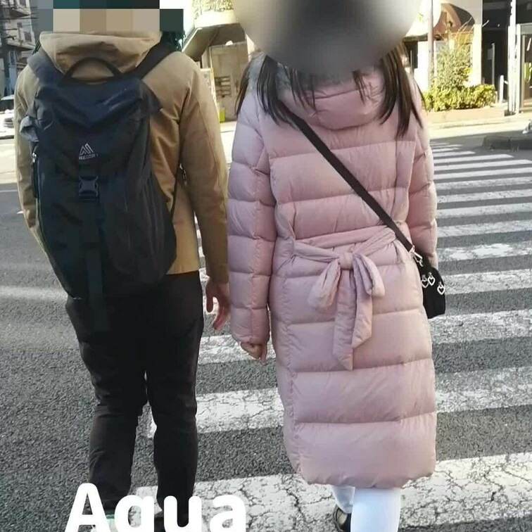 新シリーズ始めます！
20代単独さんとの寝取らせプレイ。
お楽しみに☺️