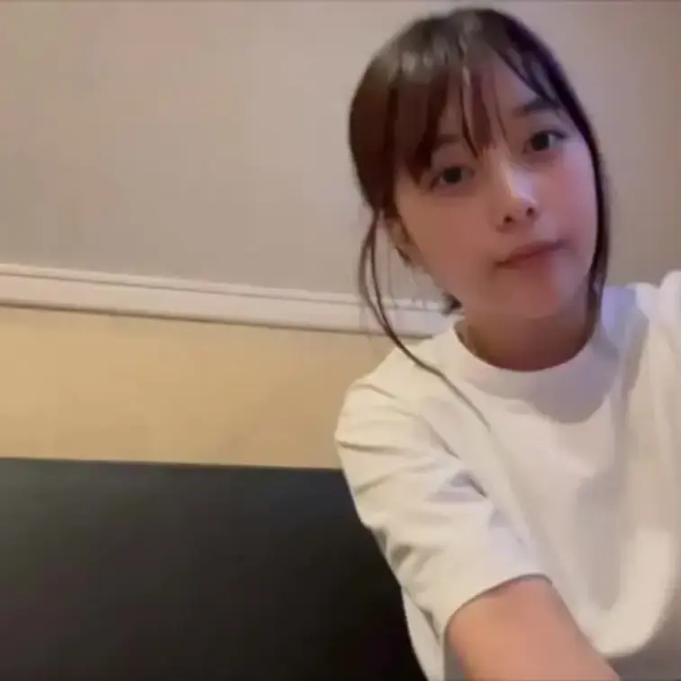 【ファン限定フル動画】🎁

【カラオケオナニー】今日も大好きなカラオケ屋さんで歌った後はオナニーでも発散してきて最高