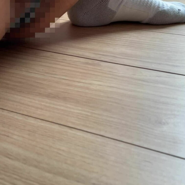 妻の画像プランに動画あげるつもりはありませんでしたが、今回だけ感謝の意を込めて。ありがとうございます