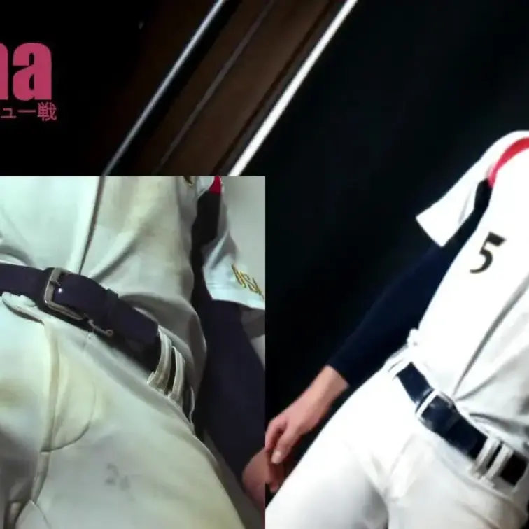 SP#018 ＜リマスター：野球ユニオナデビュー戦＞