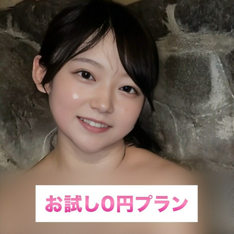  心も身体も癒します♡