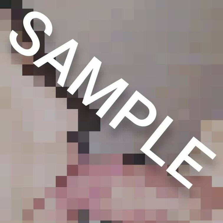 有料プランのSAMPLEになります💗