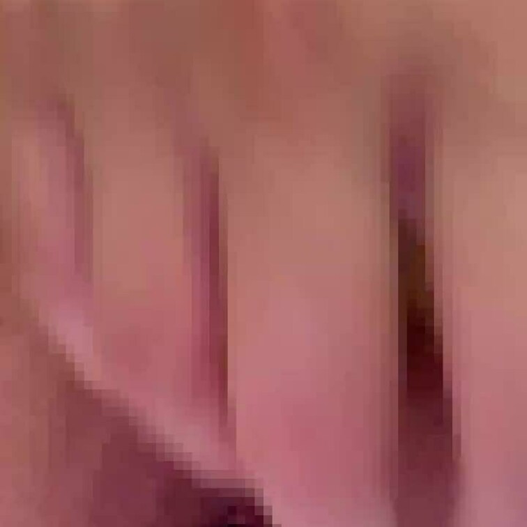 朝イチオナしました
寝起きのムラムラ止められないです