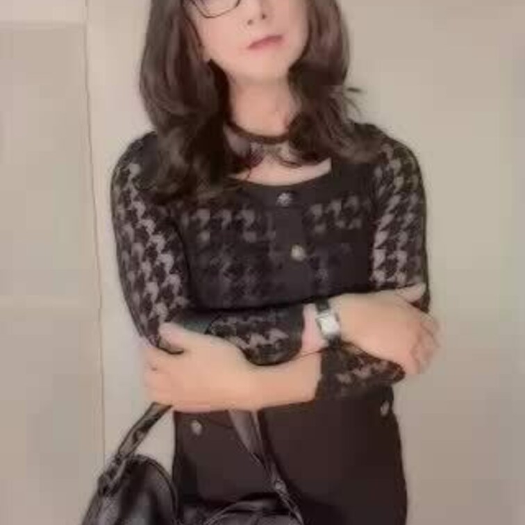 新学期もお勉強頑張って💕
