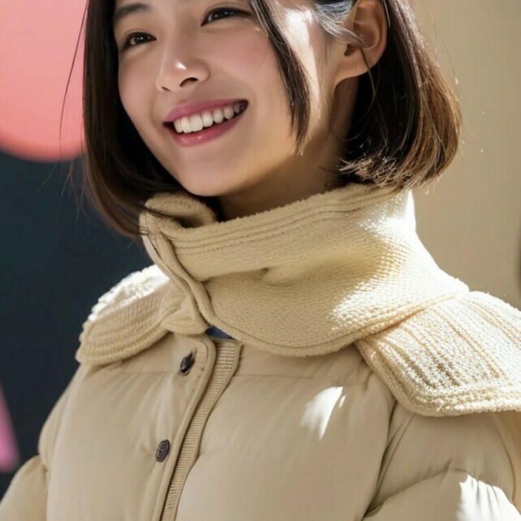 画像№1389   こちらは単品100円か月額見放題で見れます