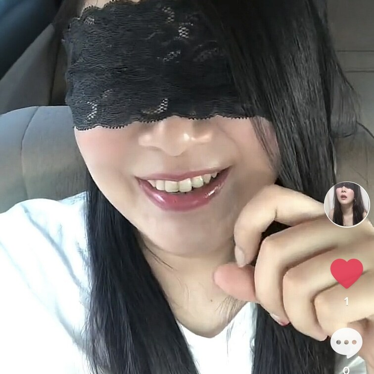 TikTokのジャンケン動画✊✌️✋
是非一緒にジャンケンしてね💕

優奈のやる気スイッチはこちらね🔘
↓↓↓