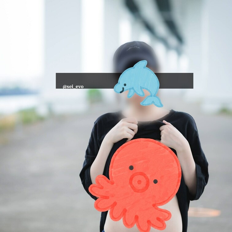イイネ👍✨フォロー🌸
よろしくお願い致します

500円プランに写真を追加しました✩.*˚

麗幽さん
