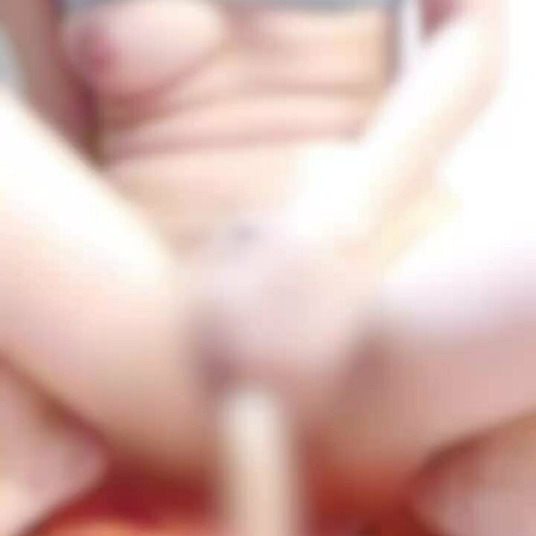近々出品します(￣^￣ゞ