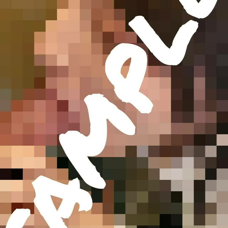 🌸満開🌸プランのSAMPLEです🌟

🌸満開🌸プランでは
音声あり🎵&モザイクが薄い🍀正規版が見れます🥰✨️ 
(※サン