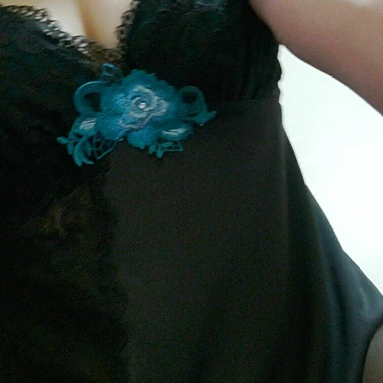 えろさ控えめ見えてないけどちゃんと自慰動画(*¯꒳¯*)
