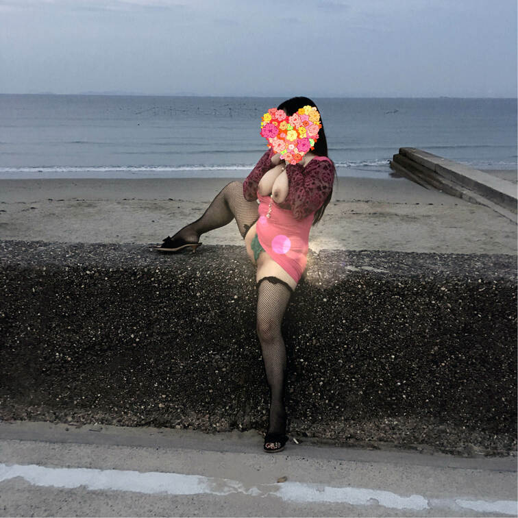 過去は単品商品だったものや、高かったものも【💍プラチナ💍】プランで
蔵出し、過去作大放出見放題⚠️

【💎ダイヤモ