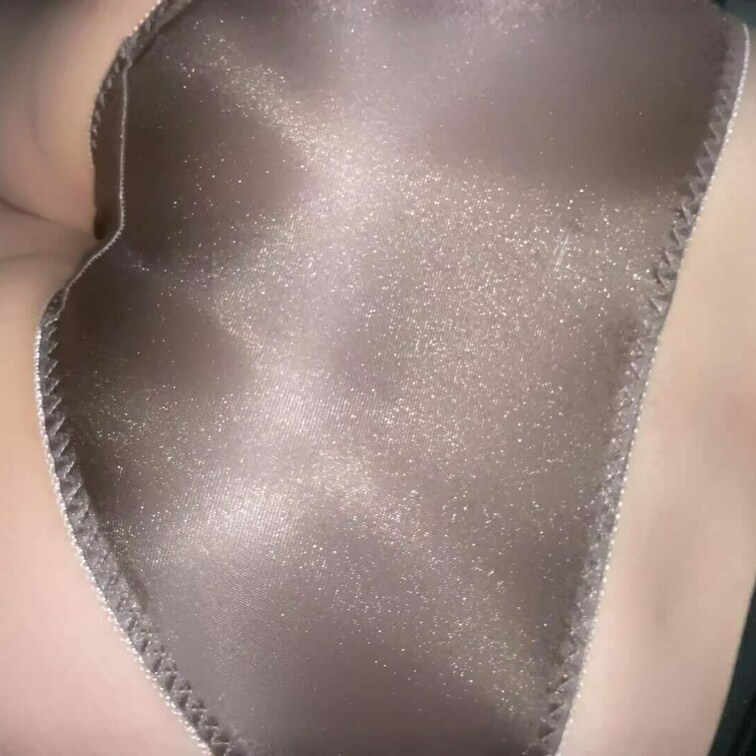 フルバックおパンティ〜🩷