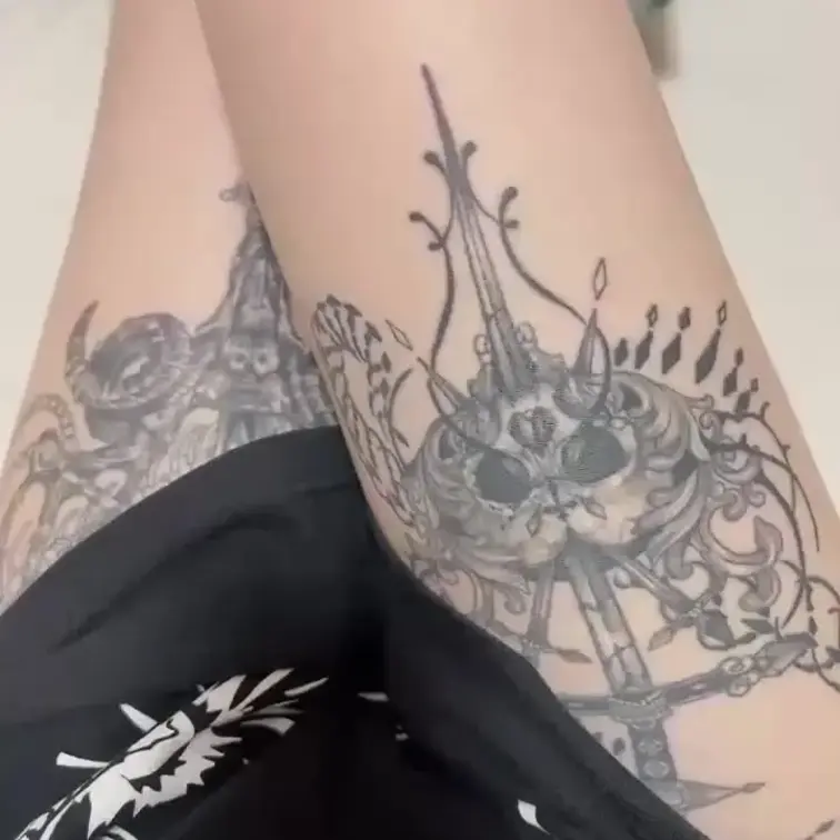 さあやのおしり投稿で興奮しちゃった君へ