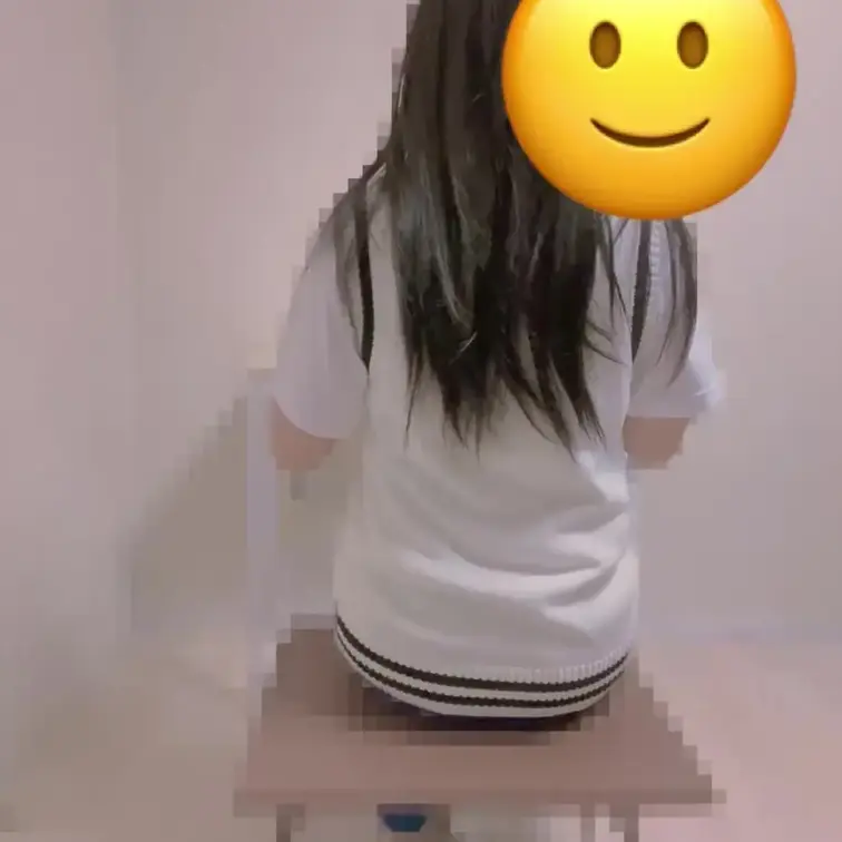 学園のアイドルちゃんシリーズ
後編
字幕あり