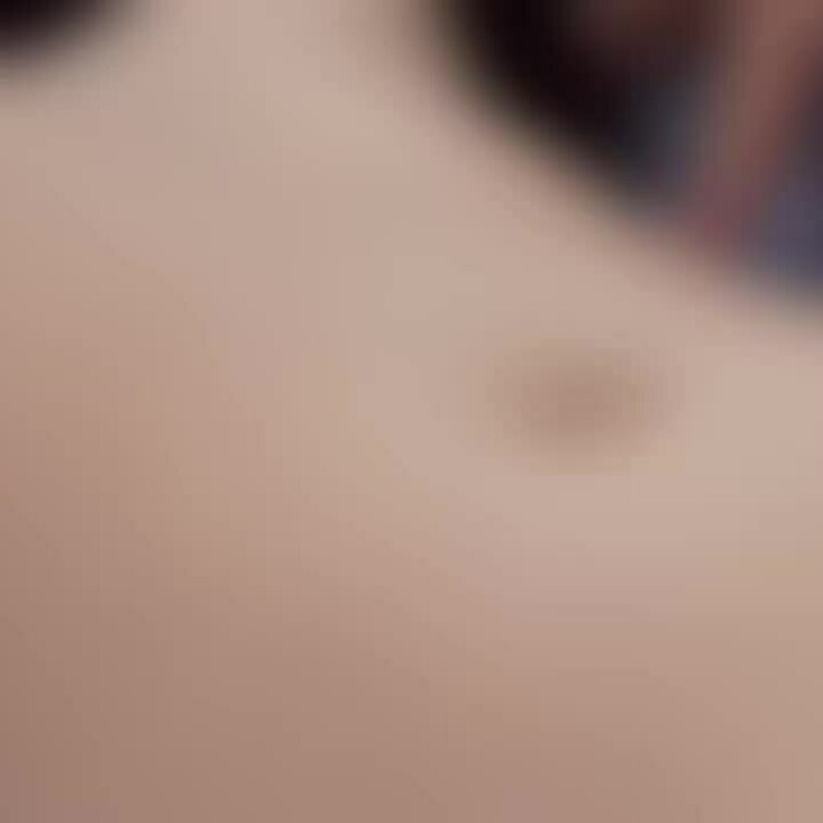 ぷにぷにおっぱい
途中からぼかし無し