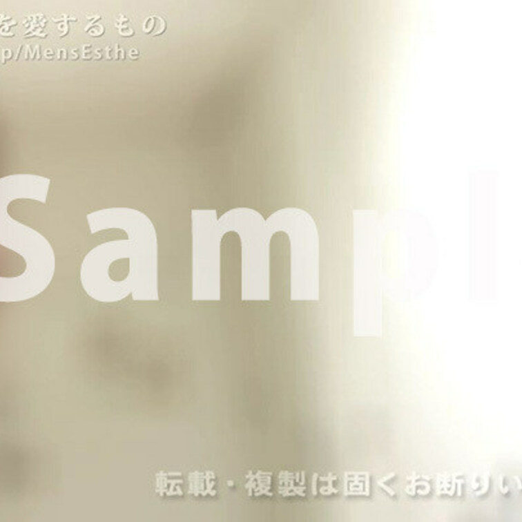 『金曜日２０時公開予定です^^』
https://myfans.jp/posts/729934f5-bd90-4d37