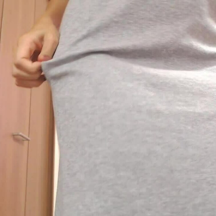 もう・・///🙈💕