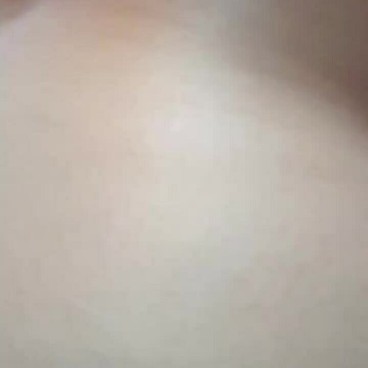 元旦那に四つん這いにさせられて、もも🍑のお尻をクンクン匂い嗅いだり舐めまわしクンニされちゃった🫣☺️☺️イキそうだからジ