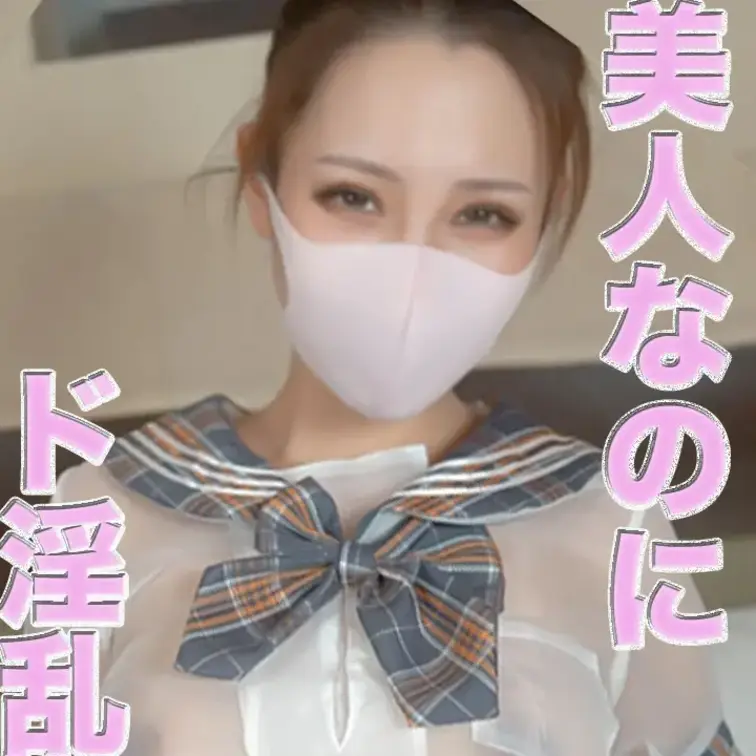 〜サンプル画像〜

超美人再び！！、美しさ、洗練された顔立ち、美形でセクシーな女性をコスプレで○○○、超美人に、ジジ