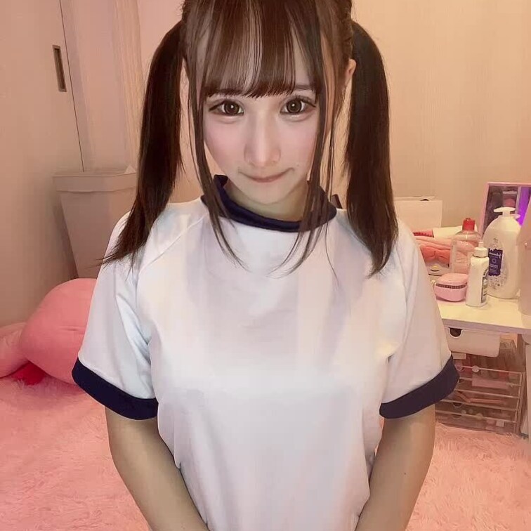 えちえちどうが
