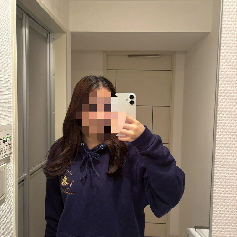 よかったら動画も観にきてね❤️