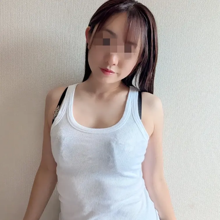 おはようございます♥
今日はお出かけ〜(๑ˊ꒳​ˋ๑)
なんのサルート着用しているか当ててみて〜♥♥