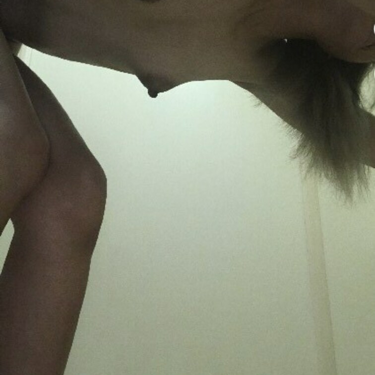 セックスって
やっぱり好き♥️