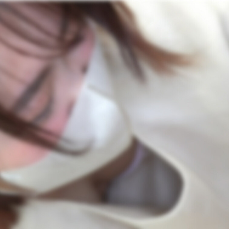 ☆スタンダード【前編】胸ちら本編プラン☆


こちらのプランは、新作を販売した月に一本ずつ旧作を公開するプランにな