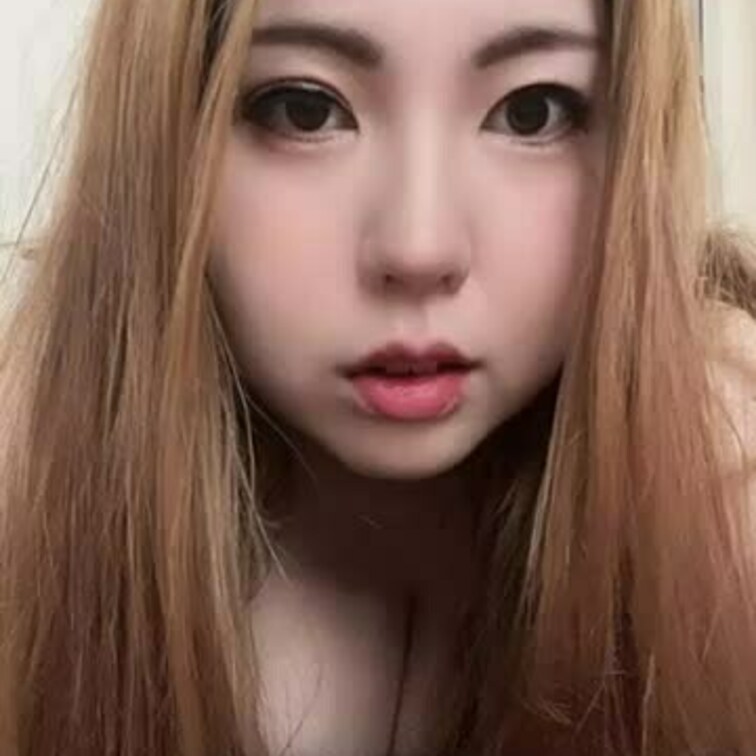 実際ではモザイクがかかってしまうところを、オモチャにしてみた！