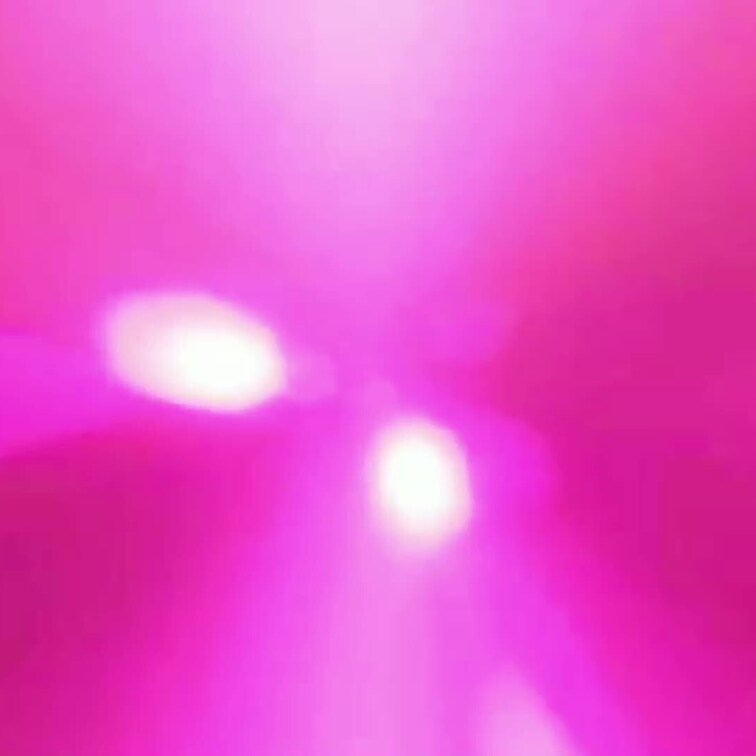愛璢泉恋【ありんこ】の自己紹介動画です★
特典映像の紹介もあるのでよろしくね♪