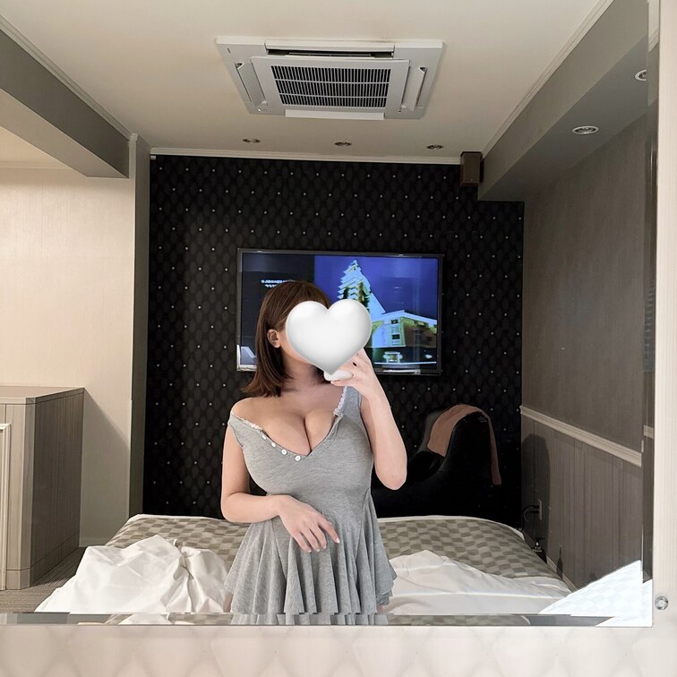 こんにちは✨
みなさまにお知らせです🤍!!!

この度、プラン見直しのため
今あるプランはそれぞれ
始めて1ヶ