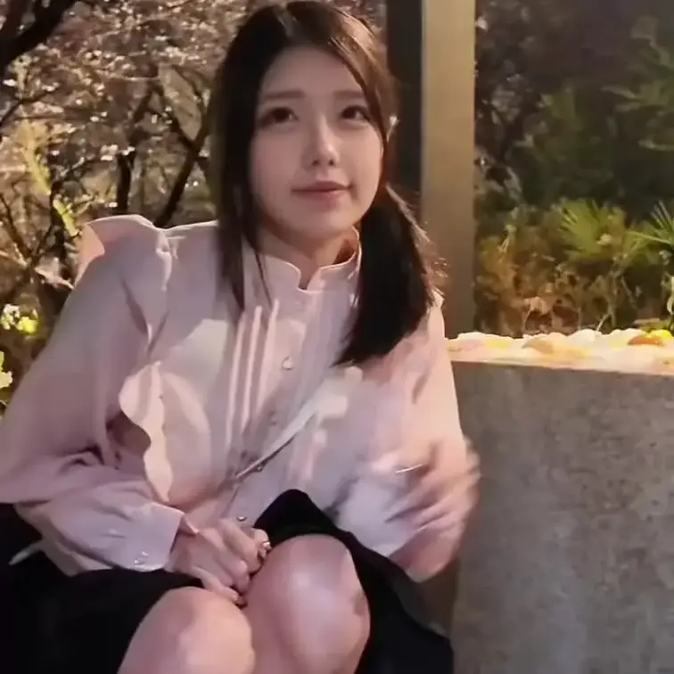 この日は帰ってから過激だったの♡